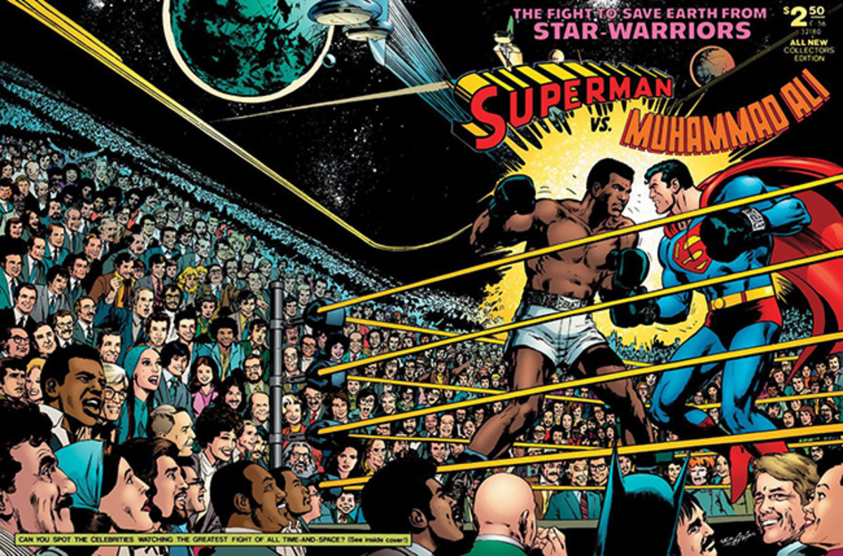 muhammad-ali-superman-comic-article1.jpg